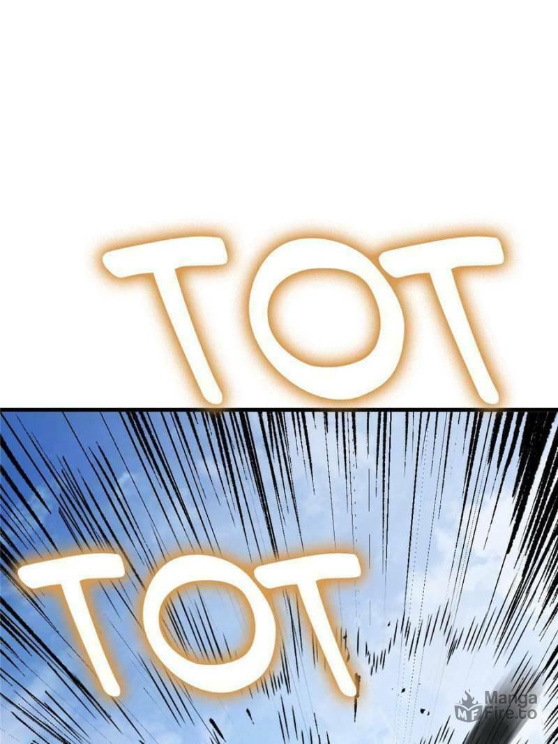 Read All Starts With Ubume Manga Online