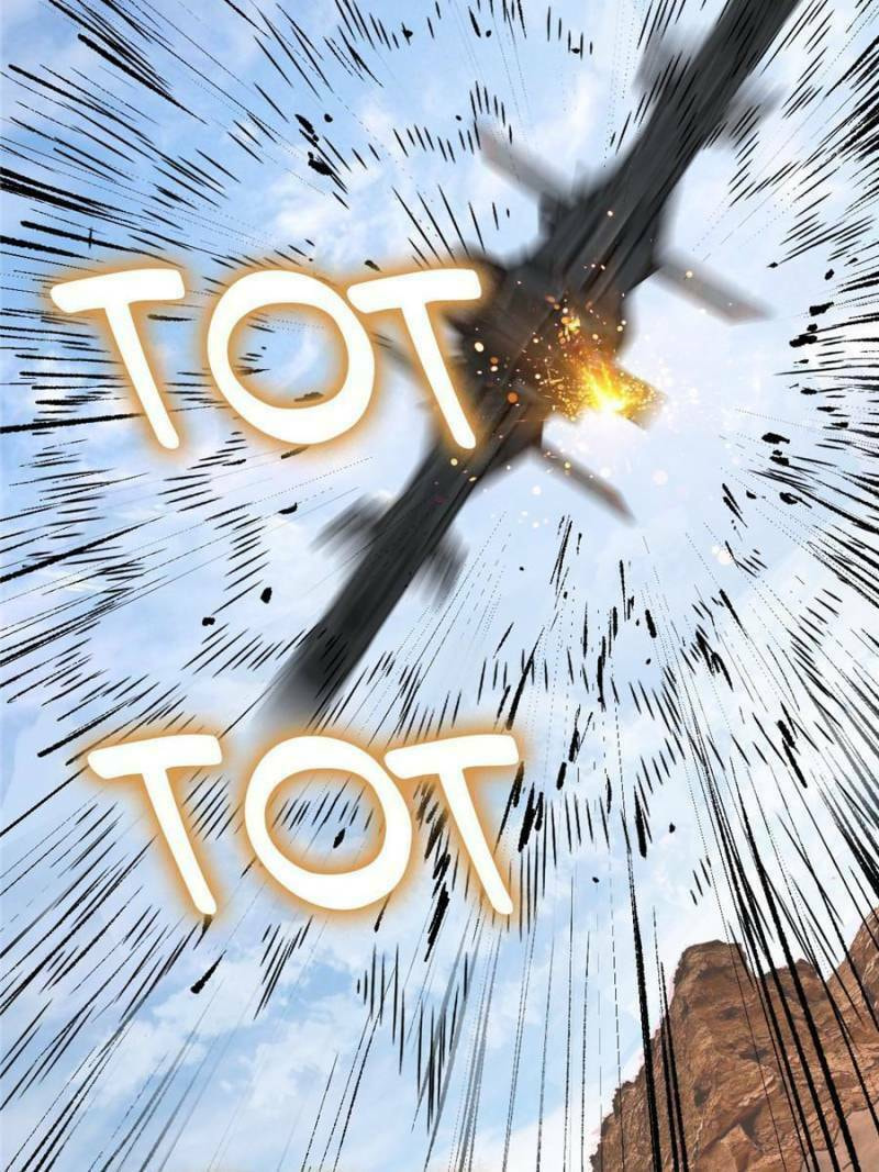 Read All Starts With Ubume Manga Online