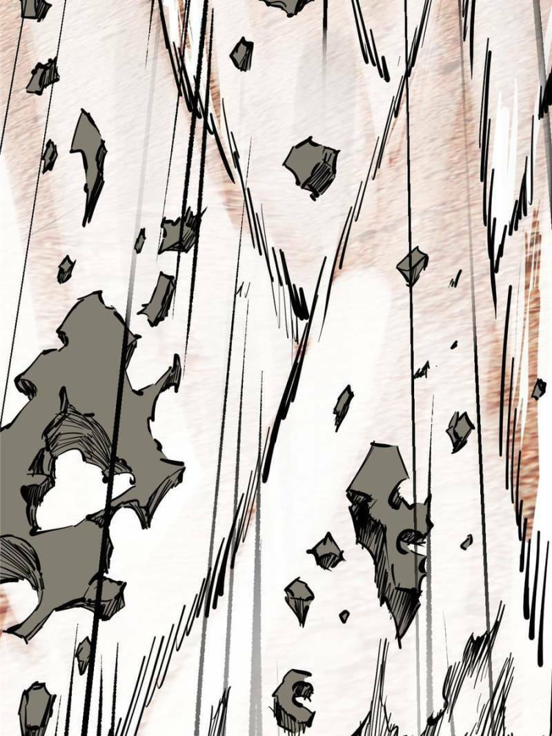 Read All Starts With Ubume Manga Online