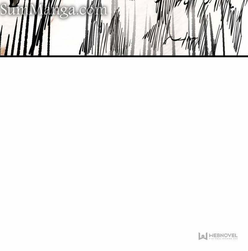 Read All Starts With Ubume Manga Online