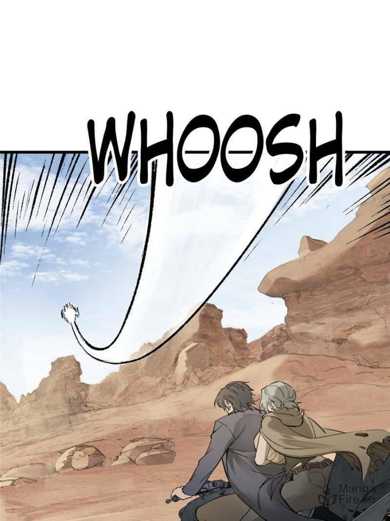 Read All Starts With Ubume Manga Online