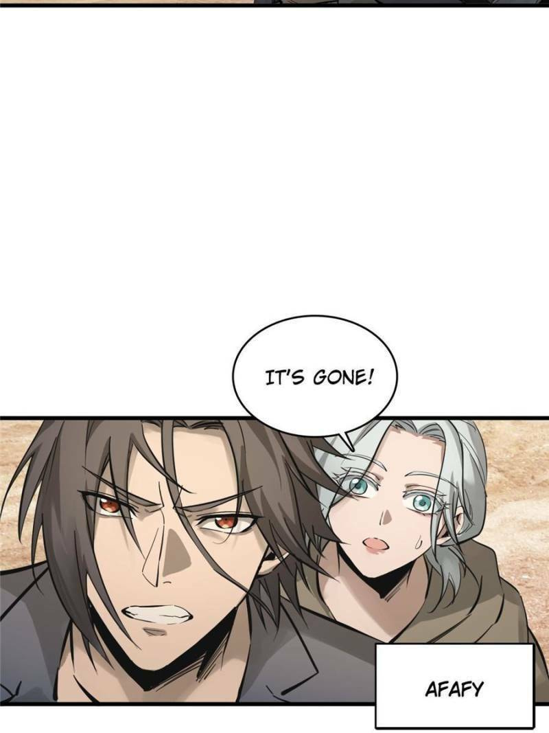 Read All Starts With Ubume Manga Online