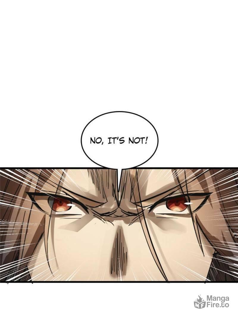 Read All Starts With Ubume Manga Online