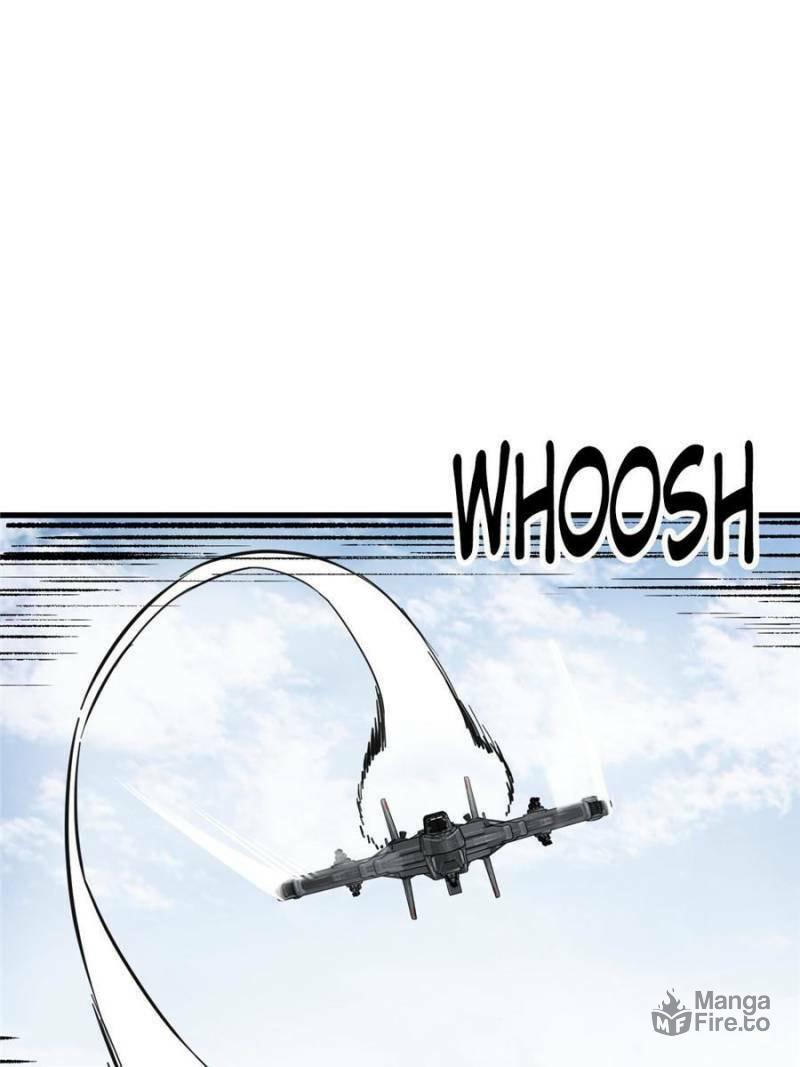 Read All Starts With Ubume Manga Online