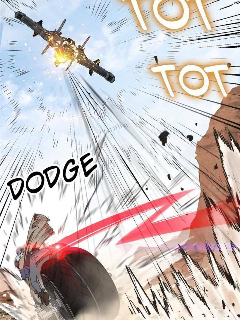 Read All Starts With Ubume Manga Online