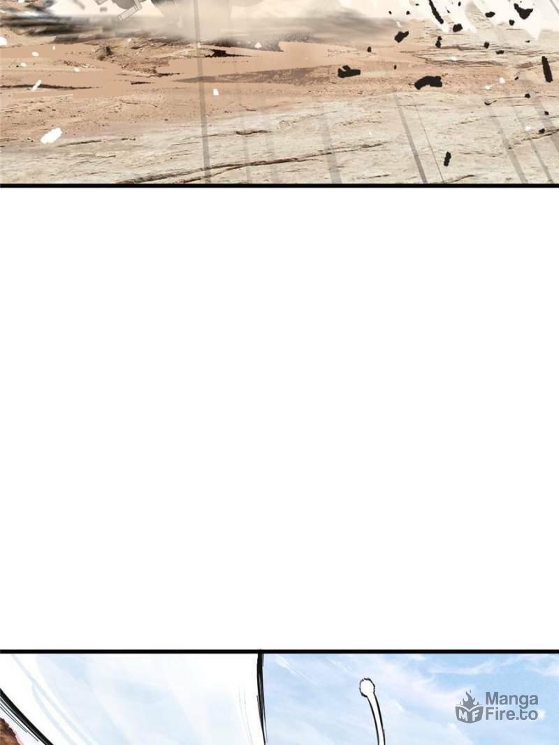 Read All Starts With Ubume Manga Online