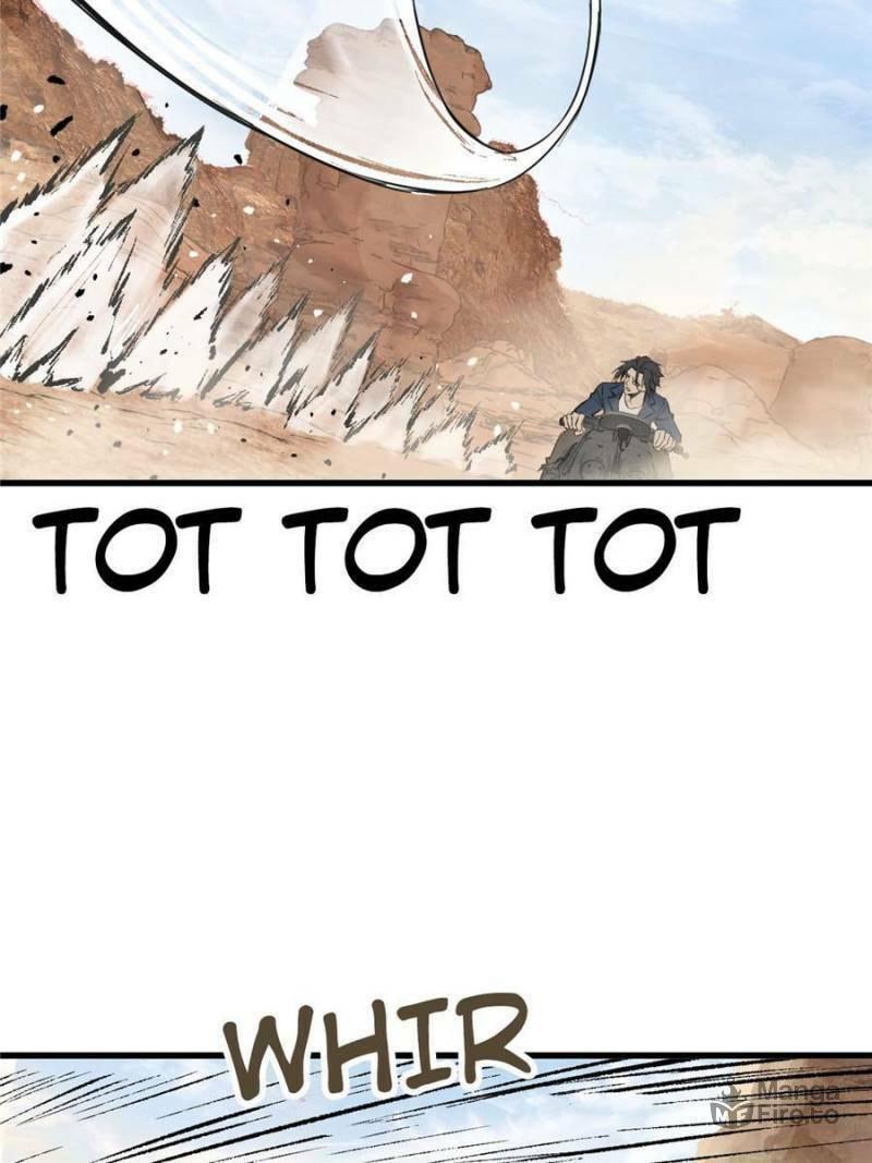 Read All Starts With Ubume Manga Online