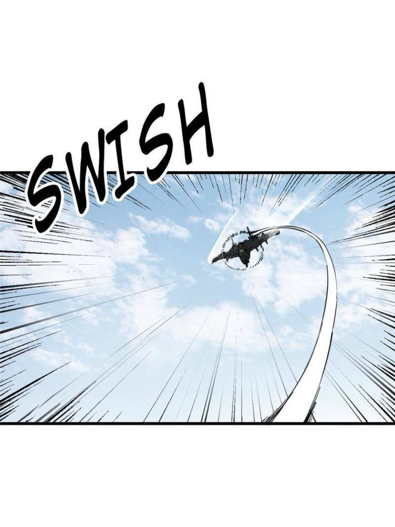 Read All Starts With Ubume Manga Online