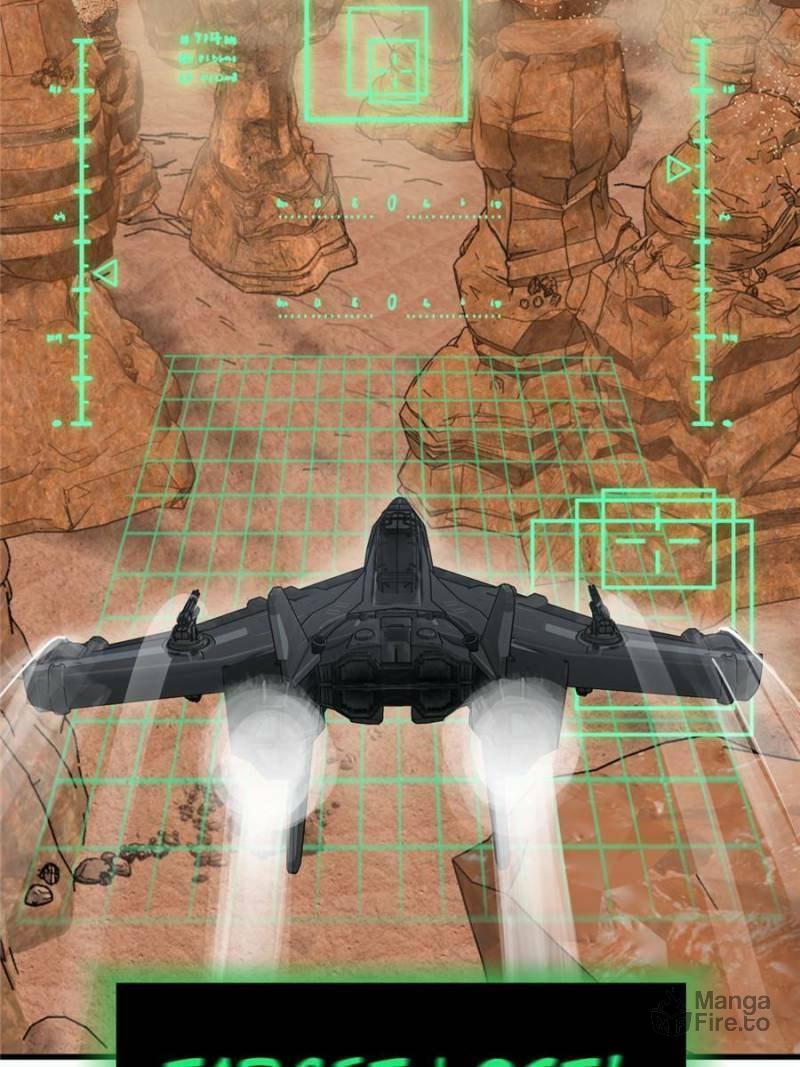 Read All Starts With Ubume Manga Online