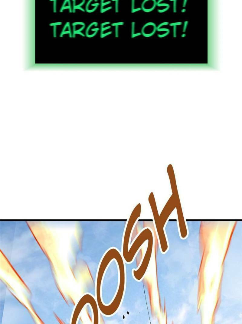 Read All Starts With Ubume Manga Online
