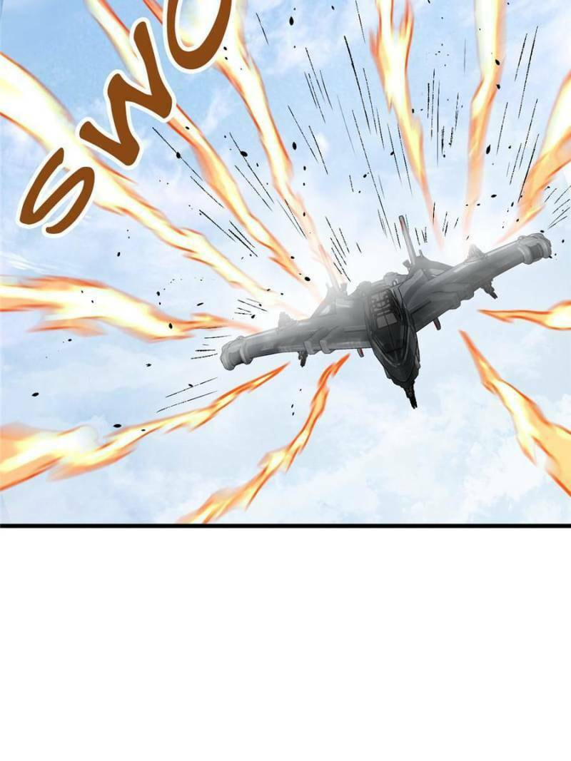 Read All Starts With Ubume Manga Online