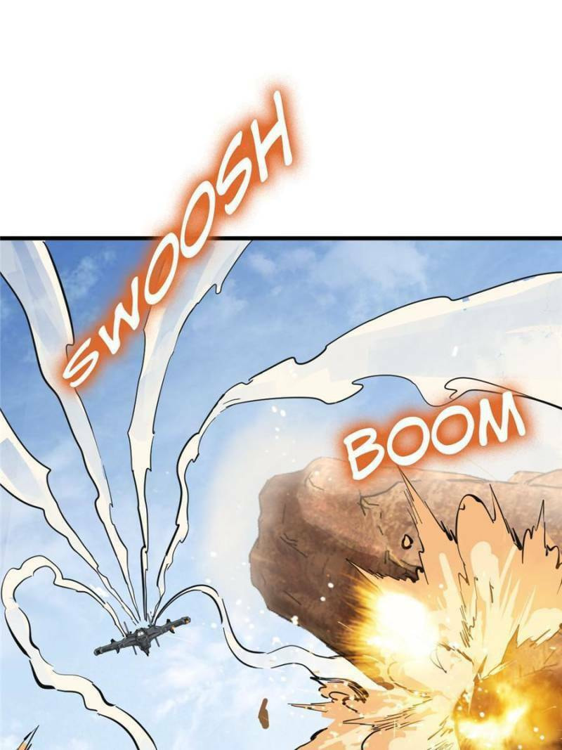 Read All Starts With Ubume Manga Online