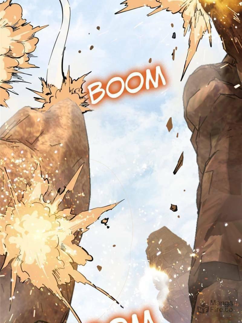 Read All Starts With Ubume Manga Online