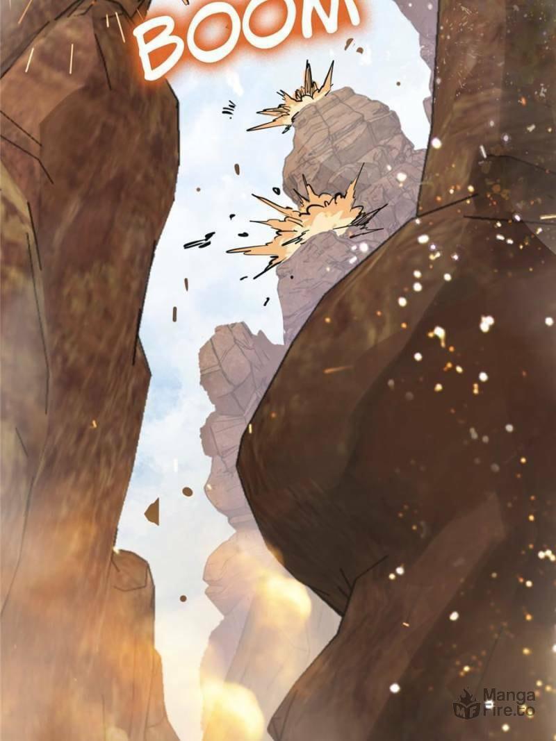 Read All Starts With Ubume Manga Online