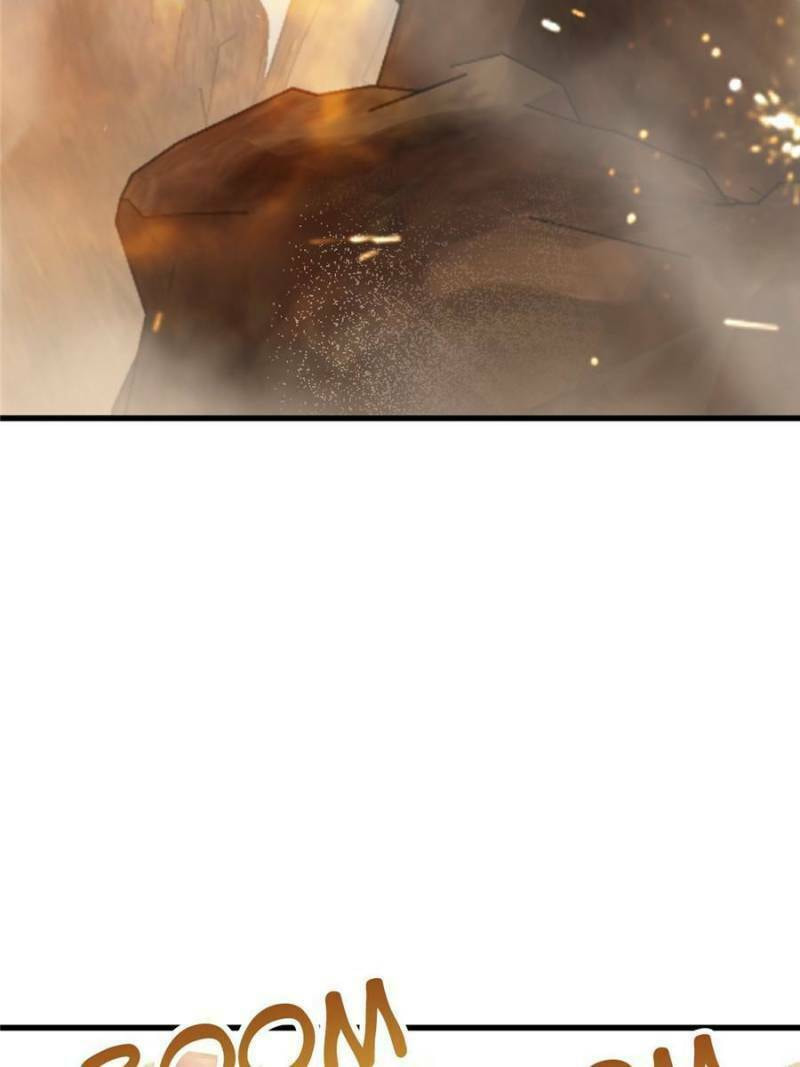 Read All Starts With Ubume Manga Online