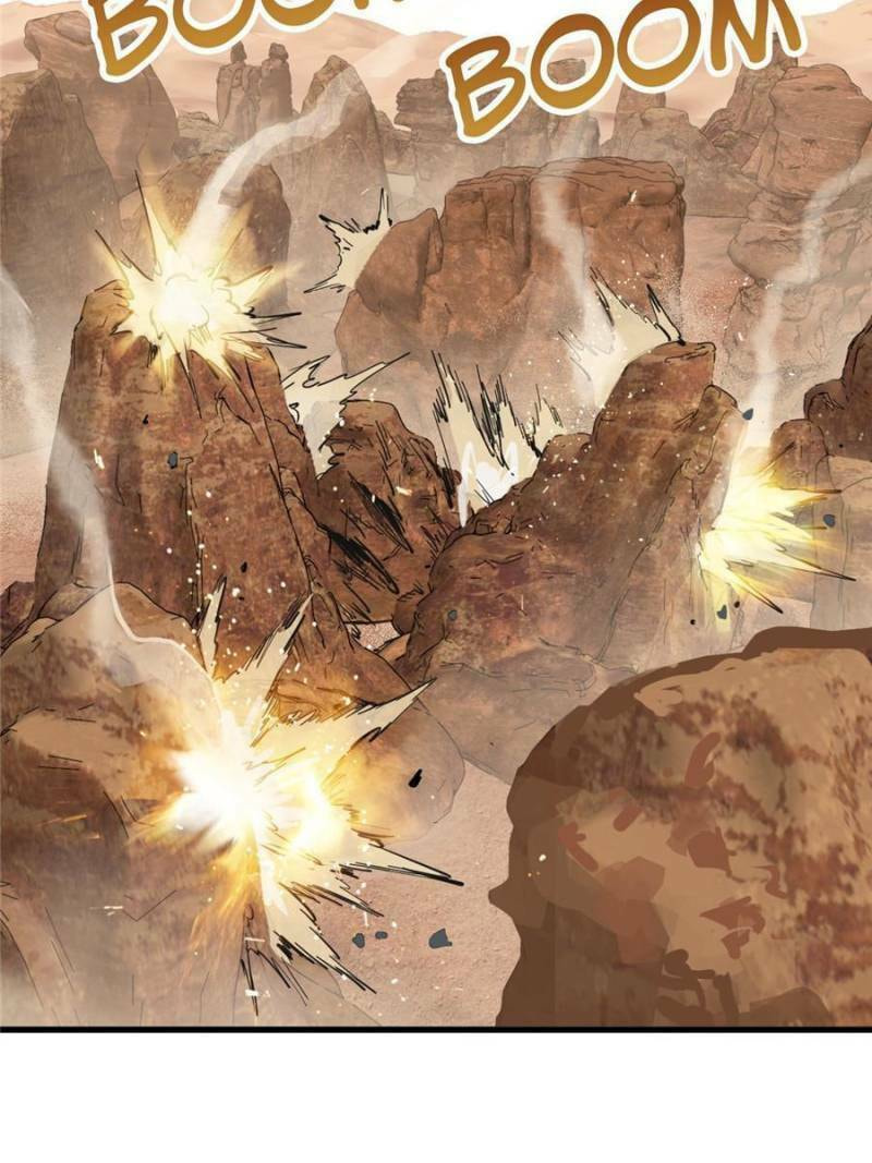 Read All Starts With Ubume Manga Online