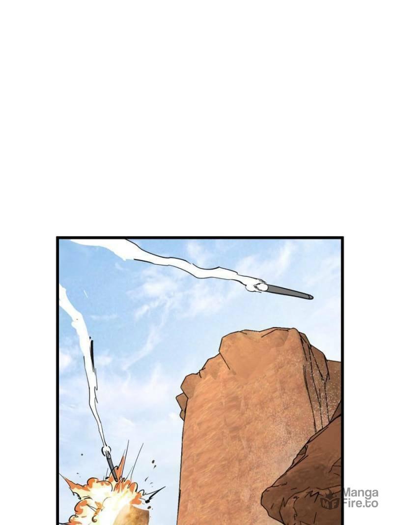 Read All Starts With Ubume Manga Online