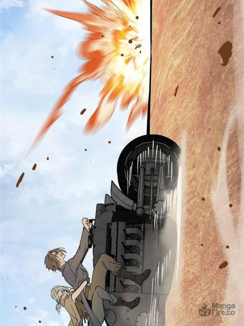 Read All Starts With Ubume Manga Online