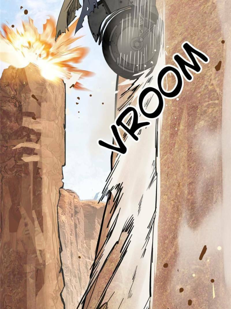 Read All Starts With Ubume Manga Online
