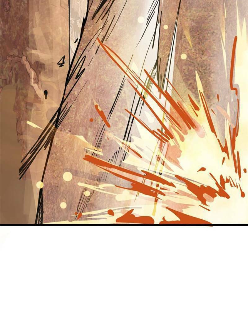 Read All Starts With Ubume Manga Online