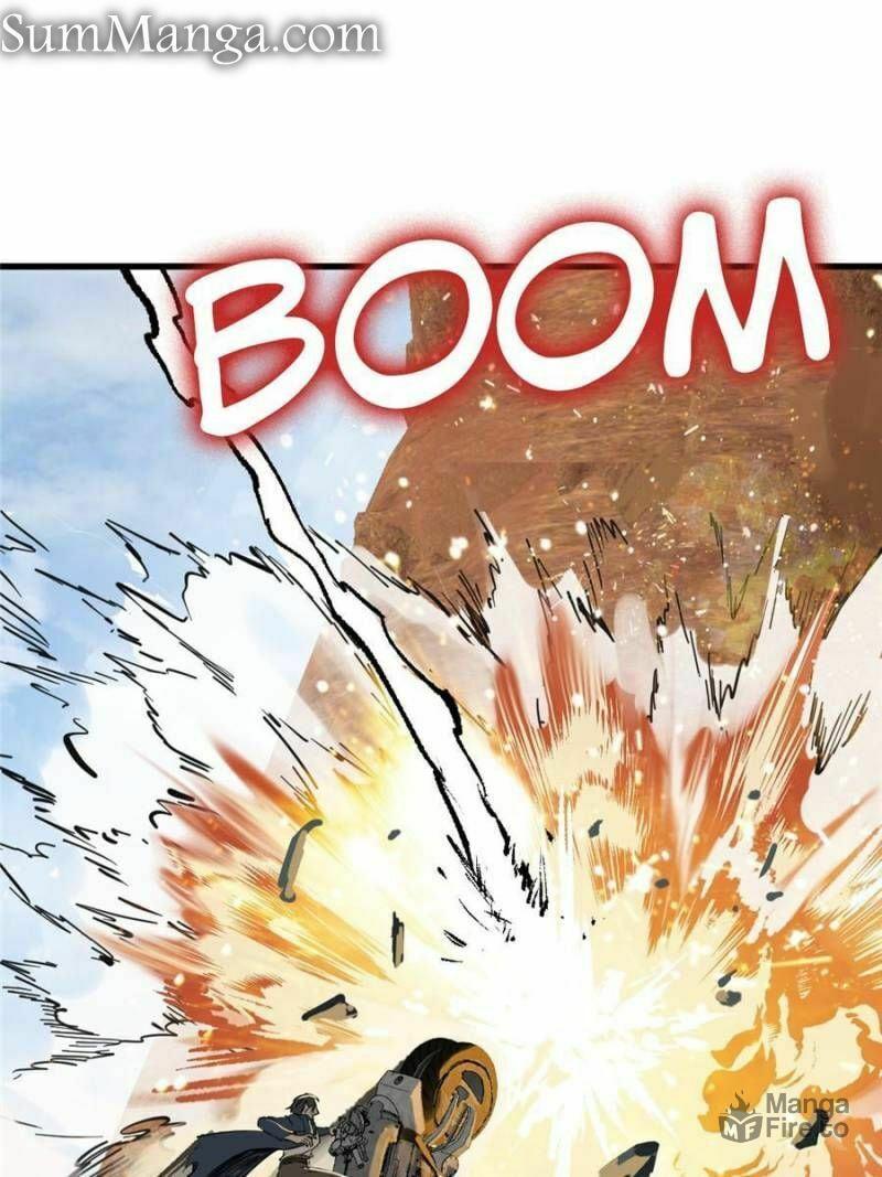 Read All Starts With Ubume Manga Online