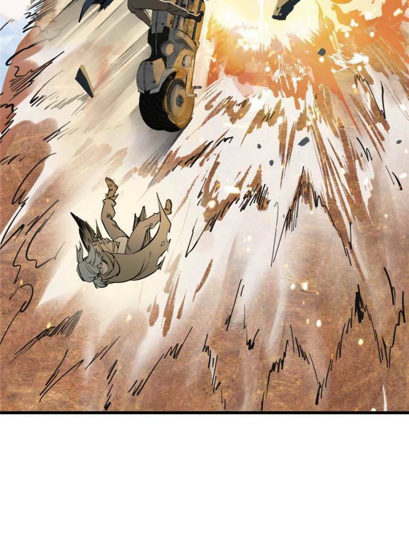 Read All Starts With Ubume Manga Online