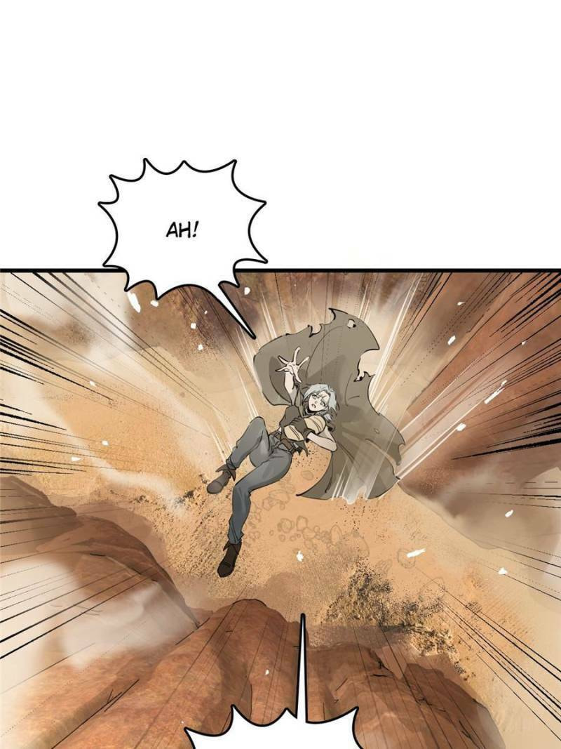 Read All Starts With Ubume Manga Online