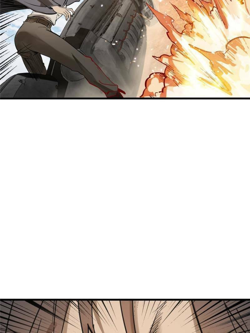 Read All Starts With Ubume Manga Online