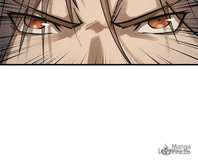 Read All Starts With Ubume Manga Online