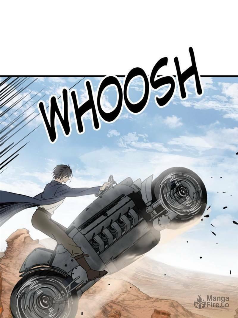 Read All Starts With Ubume Manga Online