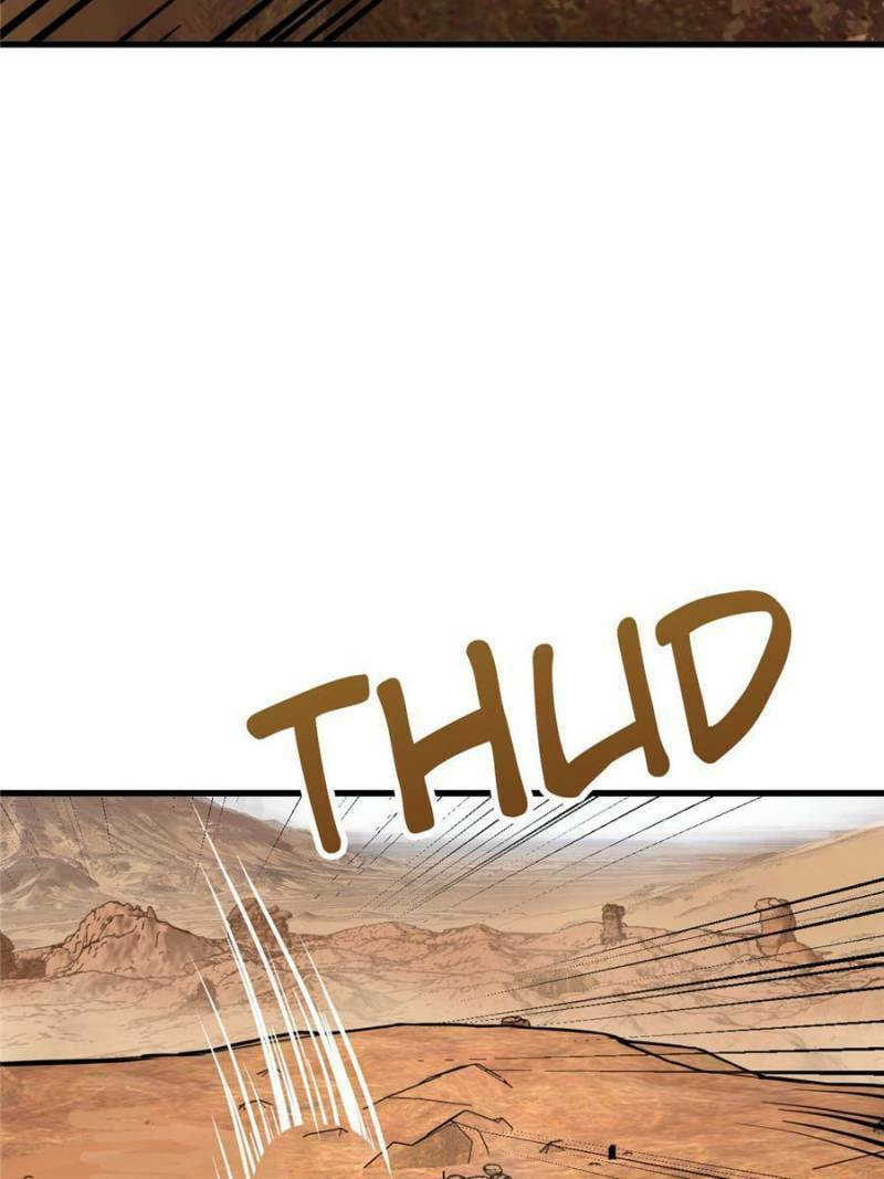 Read All Starts With Ubume Manga Online