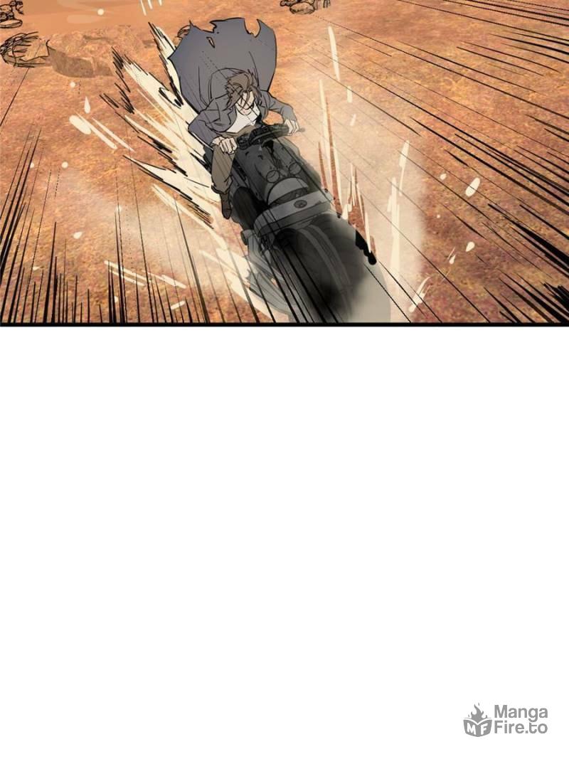 Read All Starts With Ubume Manga Online