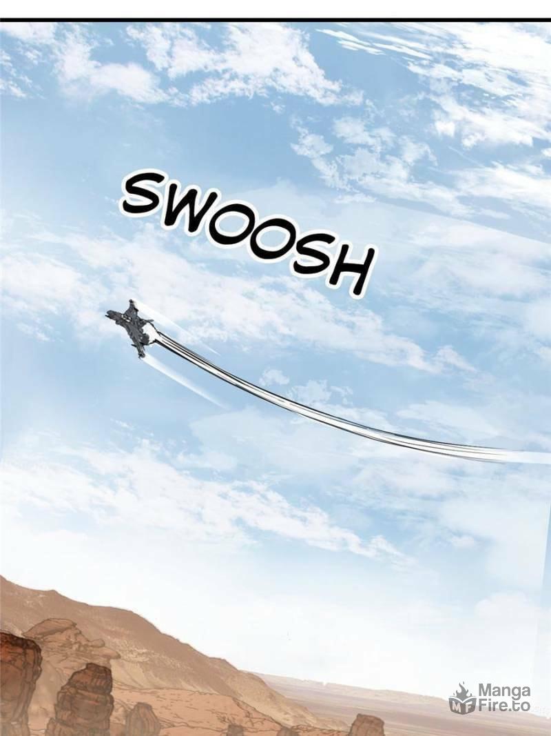 Read All Starts With Ubume Manga Online