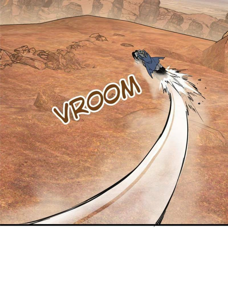 Read All Starts With Ubume Manga Online