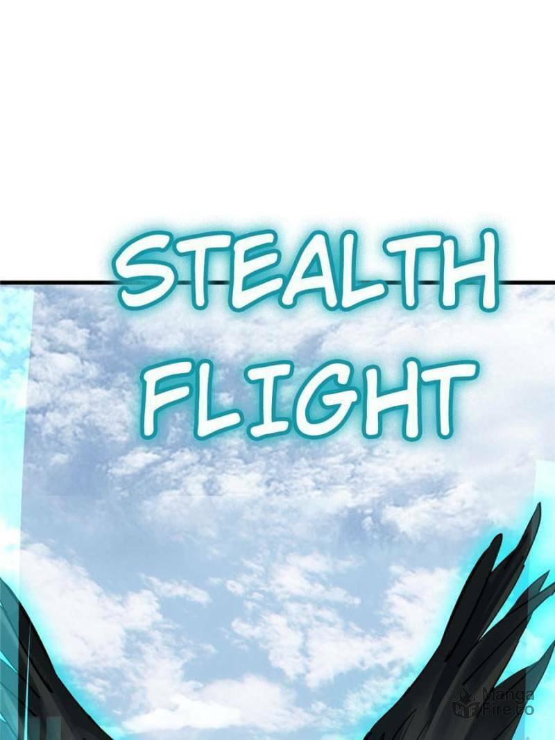 Read All Starts With Ubume Manga Online