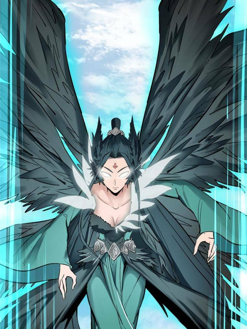 Read All Starts With Ubume Manga Online