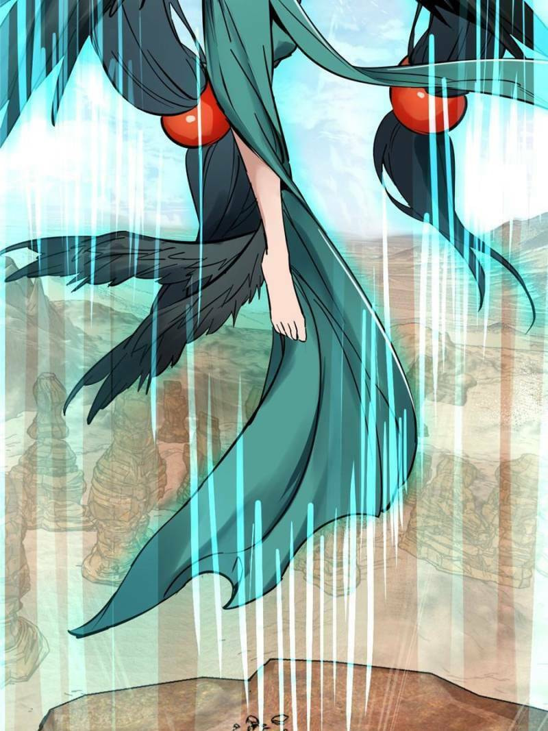 Read All Starts With Ubume Manga Online