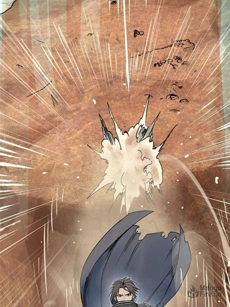 Read All Starts With Ubume Manga Online