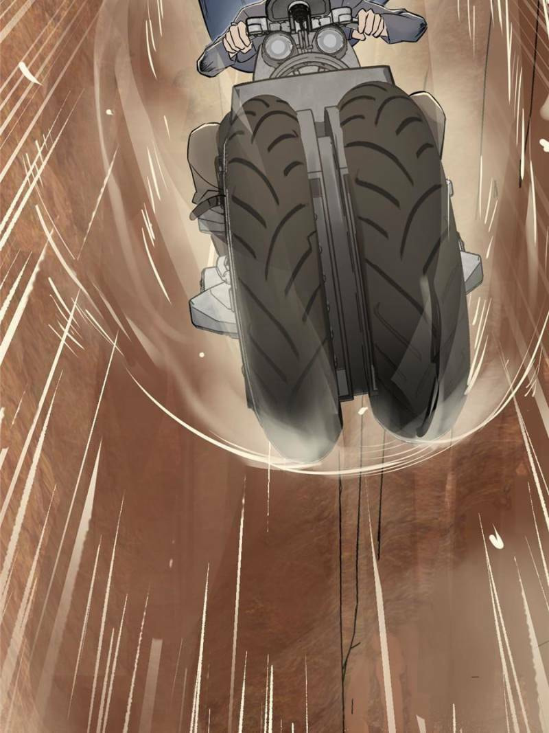 Read All Starts With Ubume Manga Online