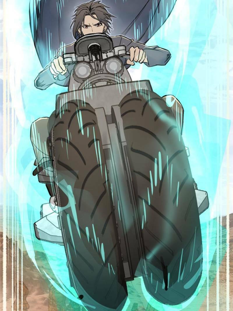 Read All Starts With Ubume Manga Online