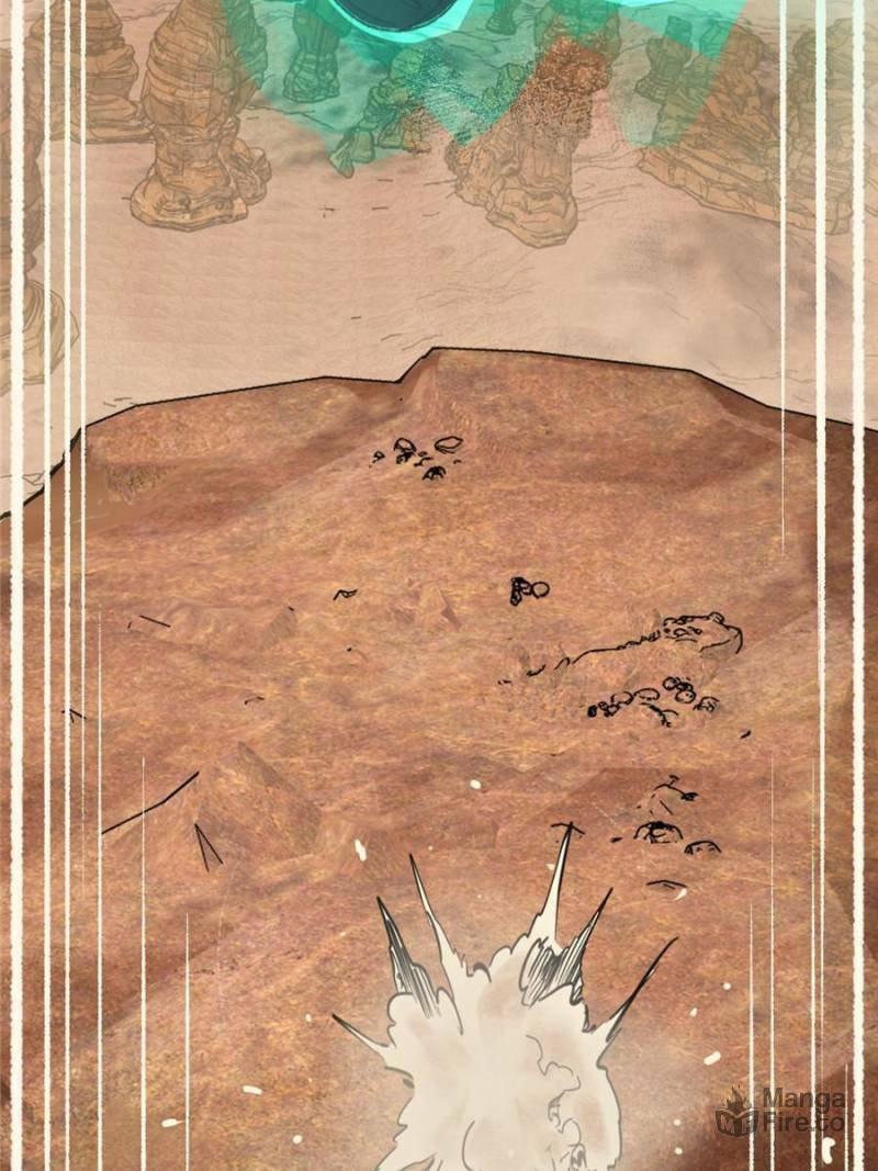 Read All Starts With Ubume Manga Online