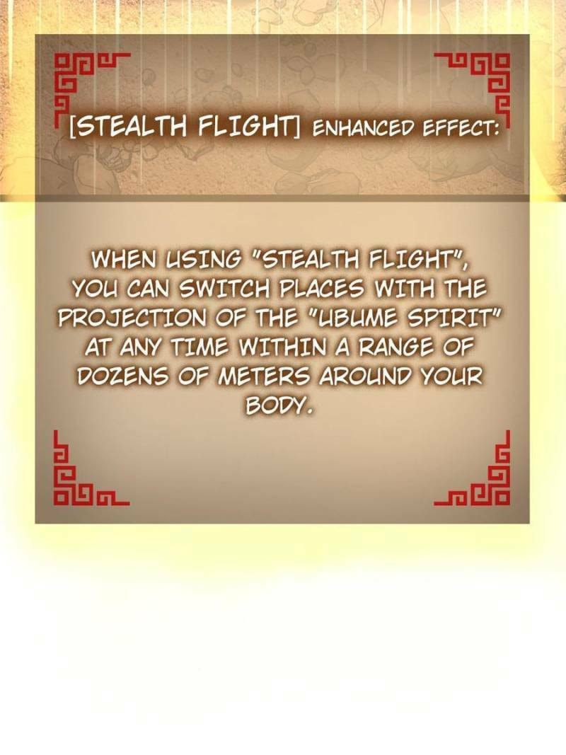 Read All Starts With Ubume Manga Online