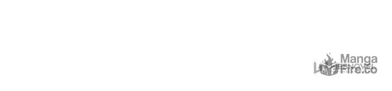 Read All Starts With Ubume Manga Online