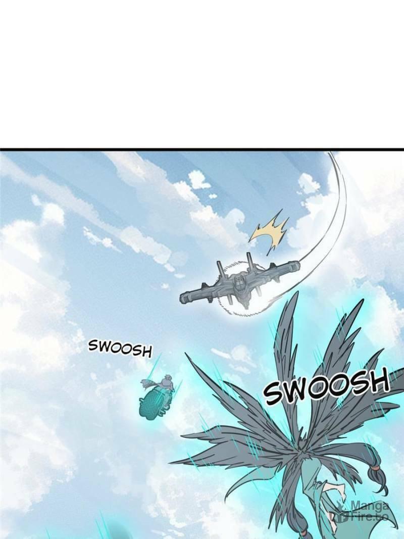 Read All Starts With Ubume Manga Online