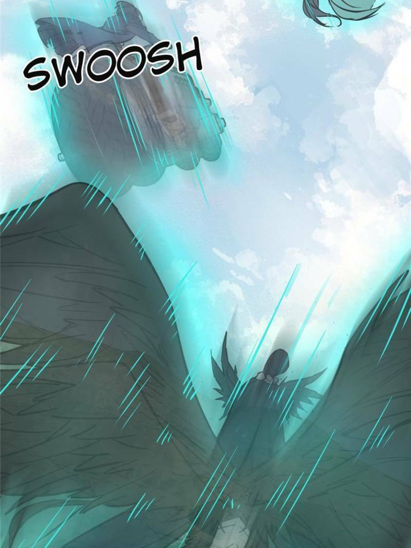 Read All Starts With Ubume Manga Online