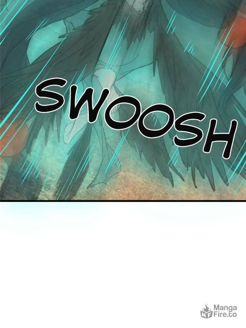 Read All Starts With Ubume Manga Online