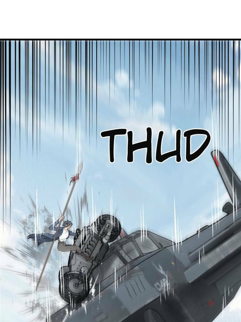 Read All Starts With Ubume Manga Online