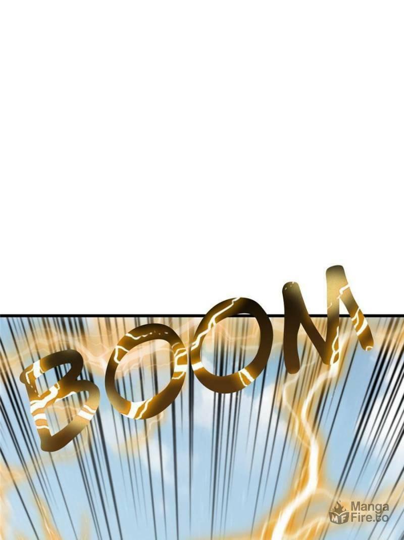 Read All Starts With Ubume Manga Online