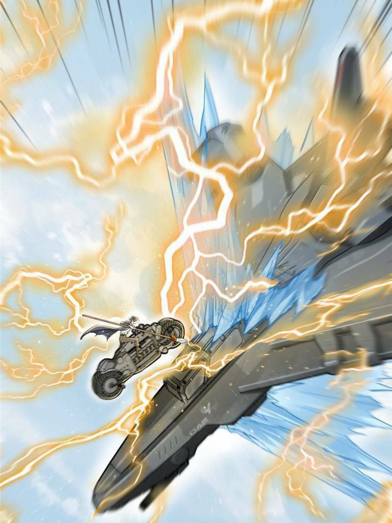 Read All Starts With Ubume Manga Online