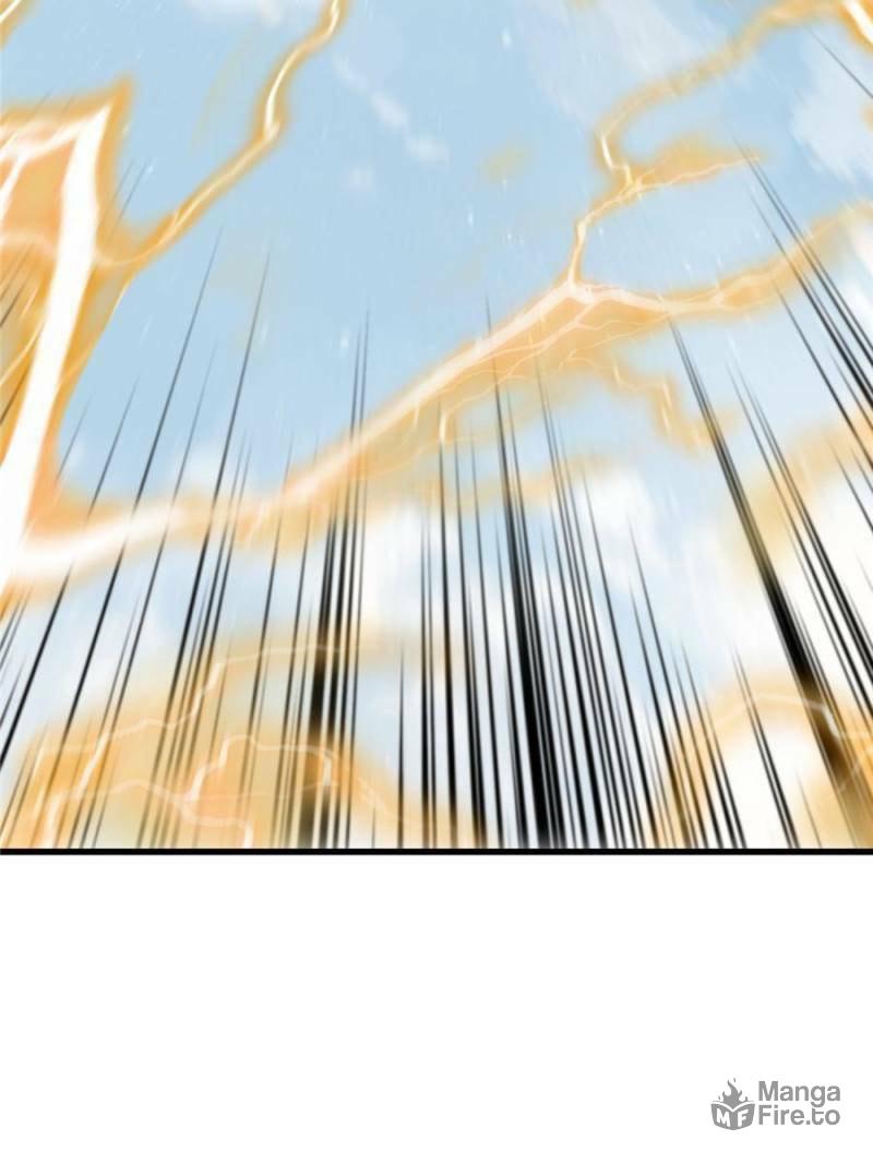 Read All Starts With Ubume Manga Online